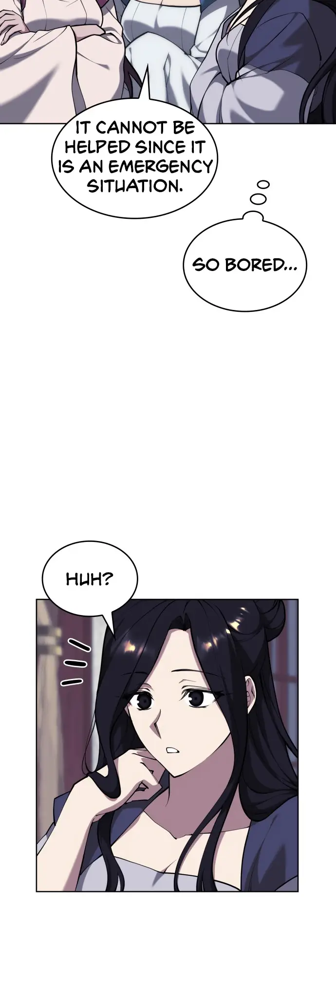 Page 15 of Chapter 228