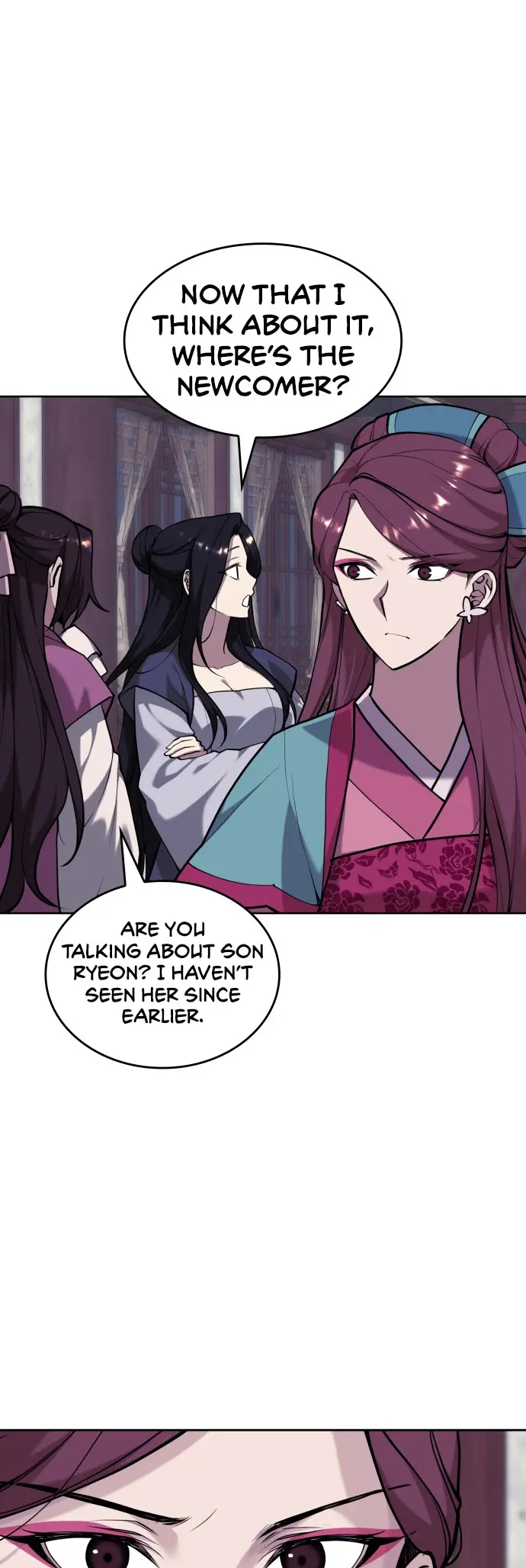 Page 16 of Chapter 228