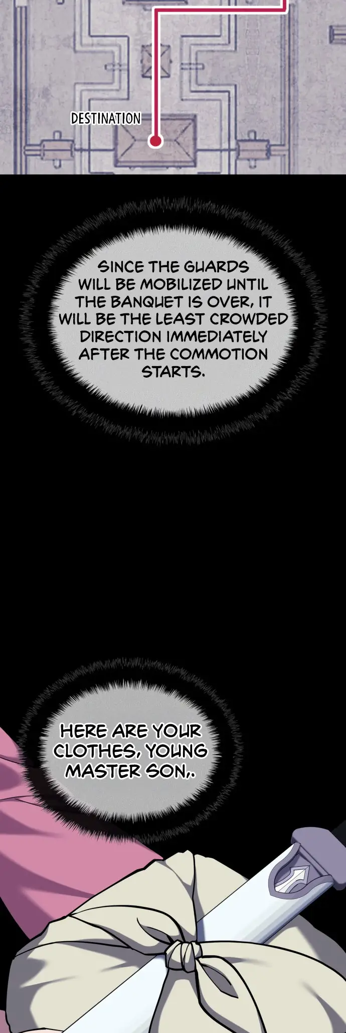 Page 18 of Chapter 228