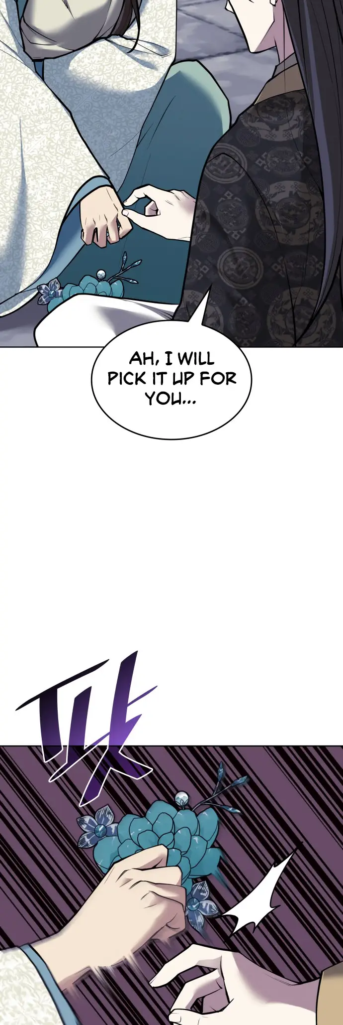 Page 26 of Chapter 228