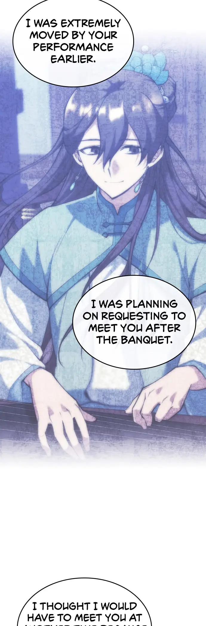 Page 31 of Chapter 228