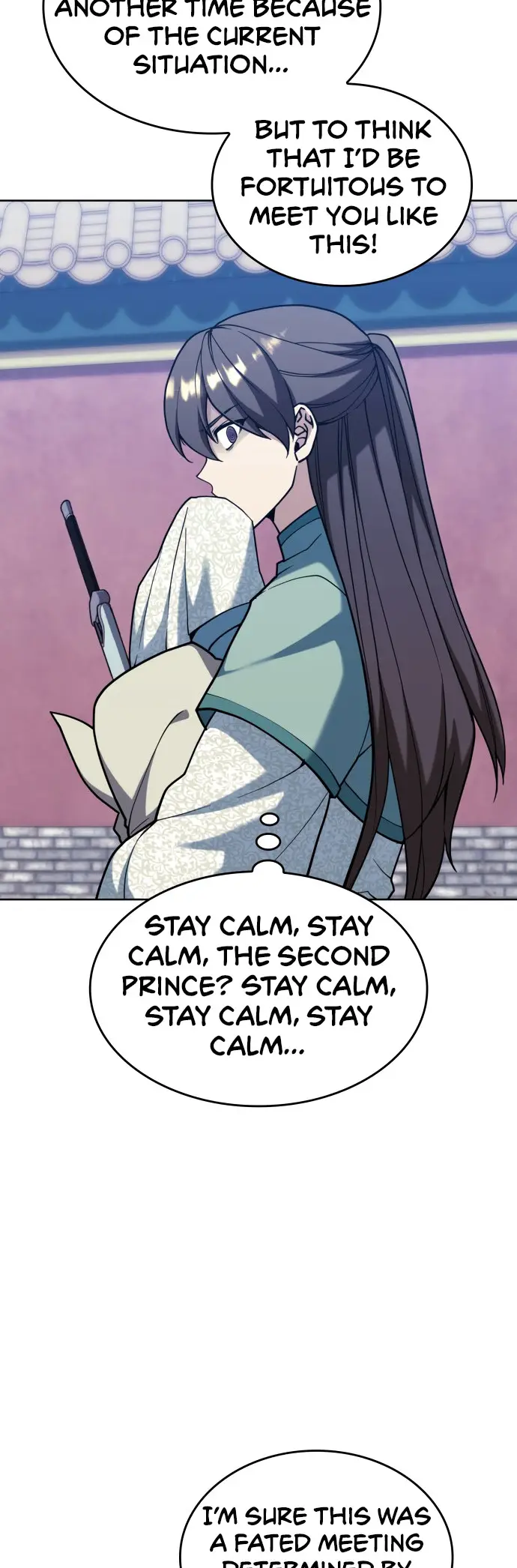 Page 32 of Chapter 228