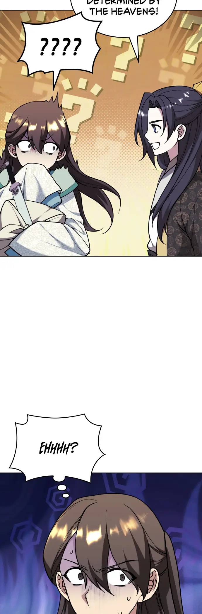Page 33 of Chapter 228
