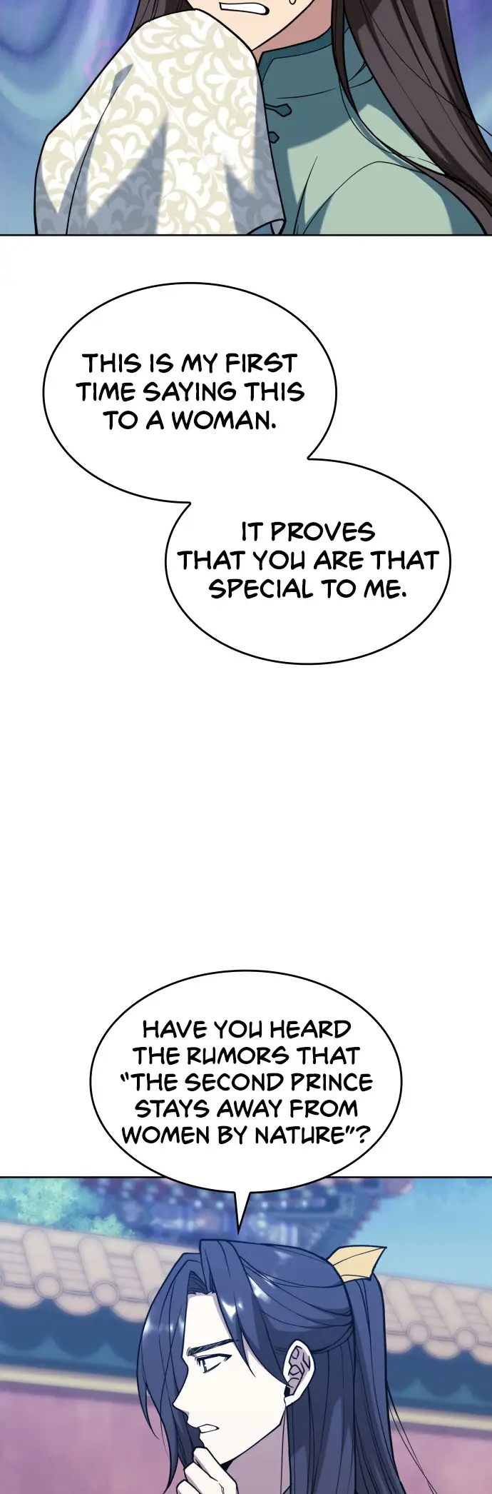 Page 34 of Chapter 228