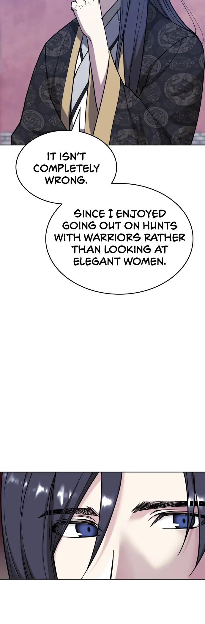 Page 35 of Chapter 228