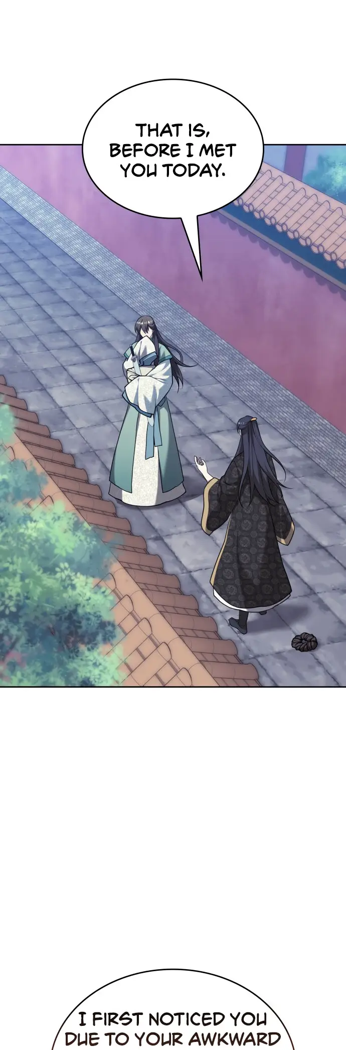 Page 36 of Chapter 228