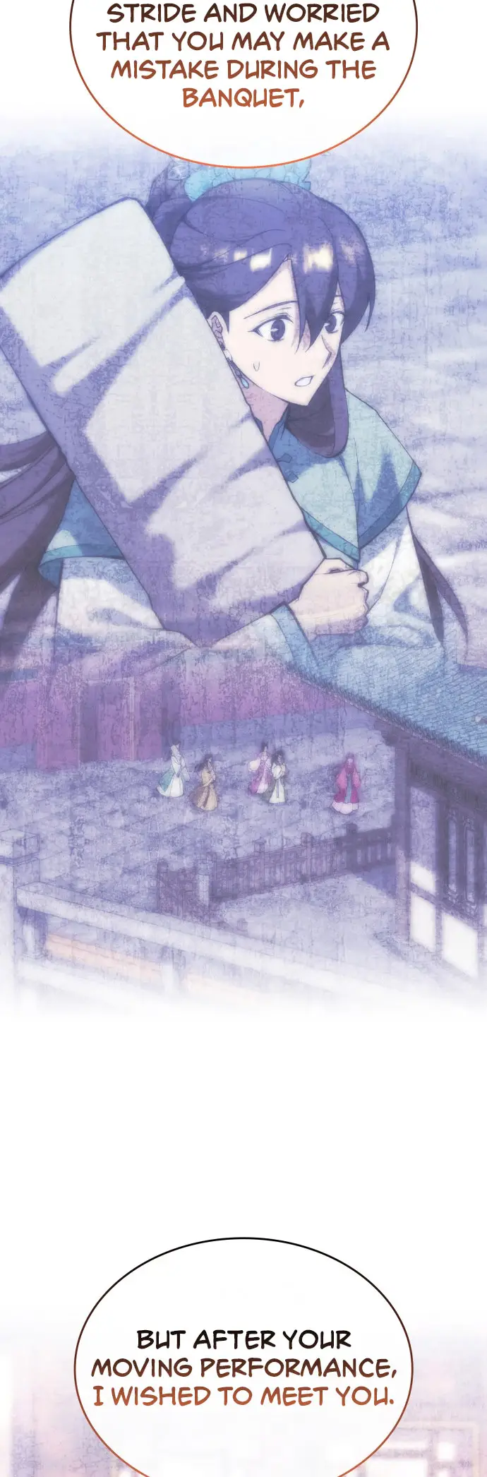 Page 37 of Chapter 228