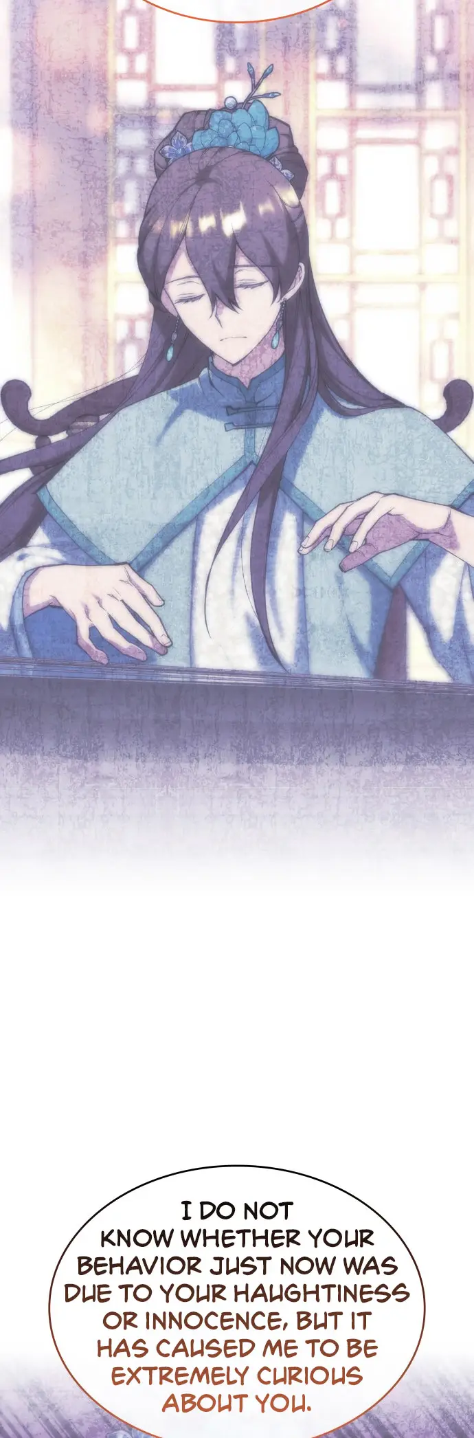 Page 38 of Chapter 228