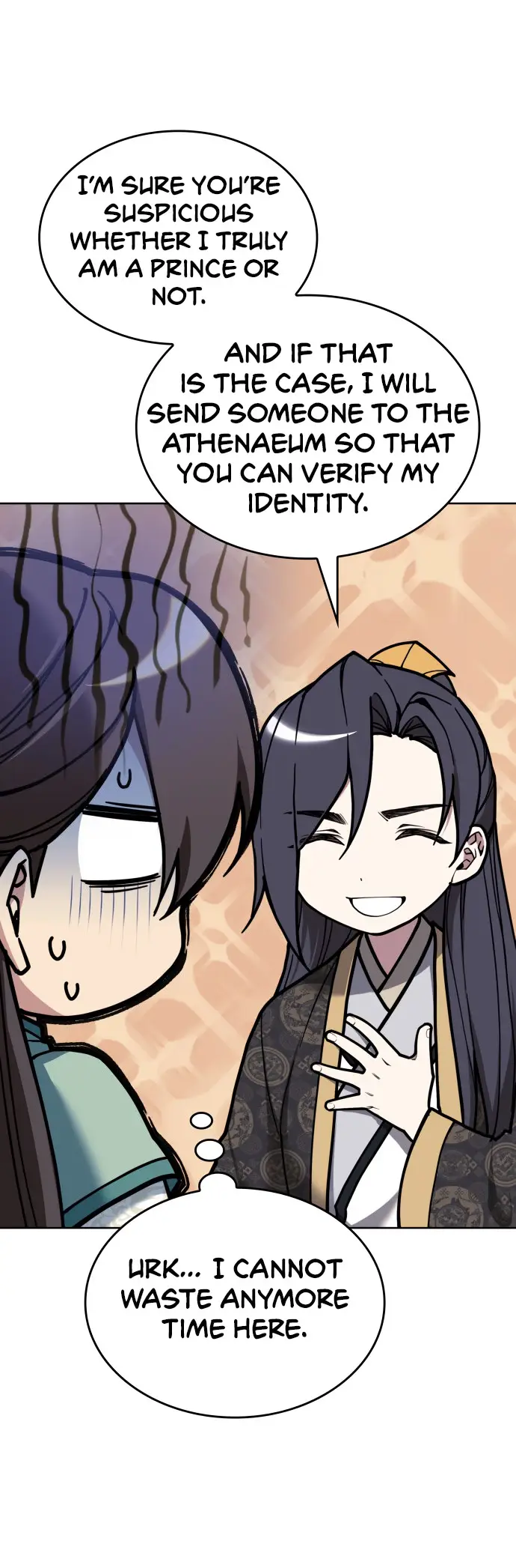 Page 41 of Chapter 228