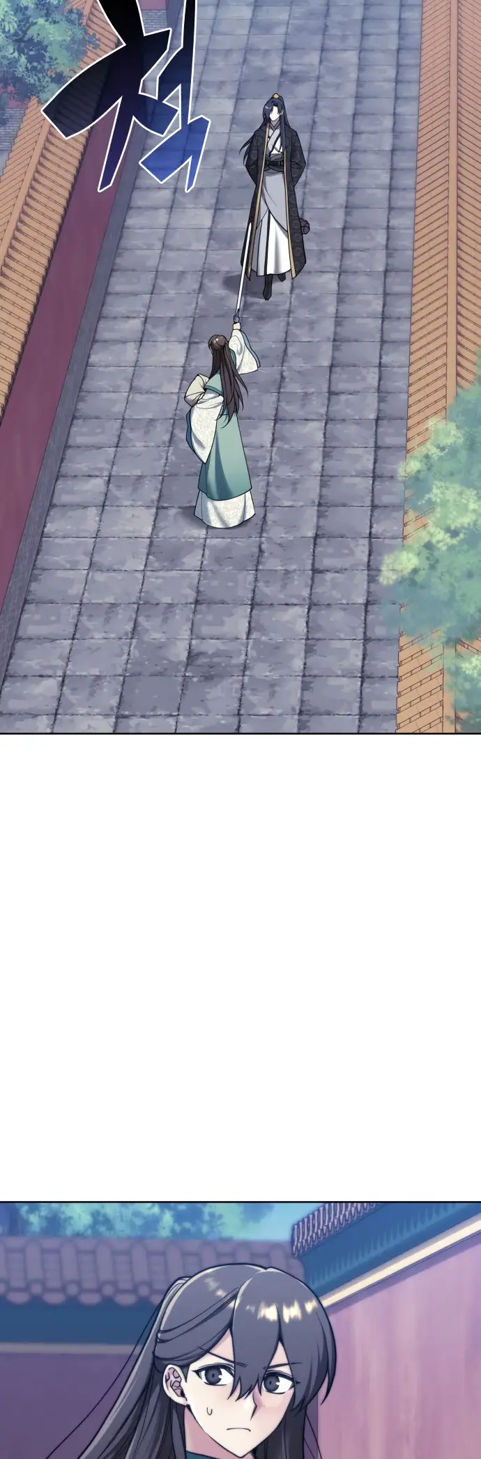 Page 43 of Chapter 228