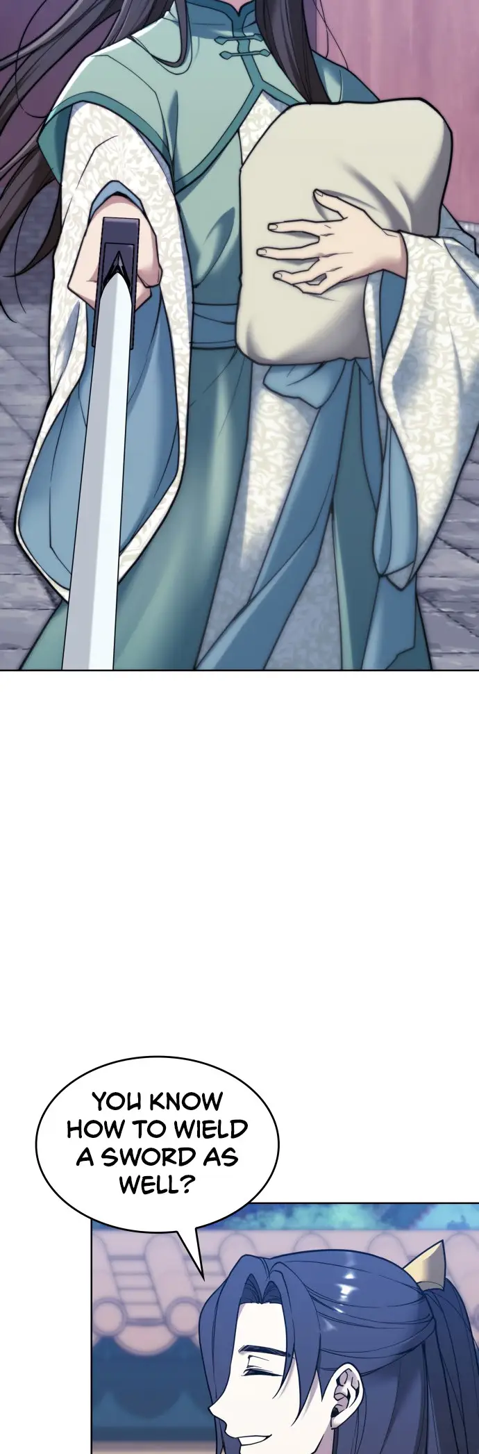 Page 44 of Chapter 228