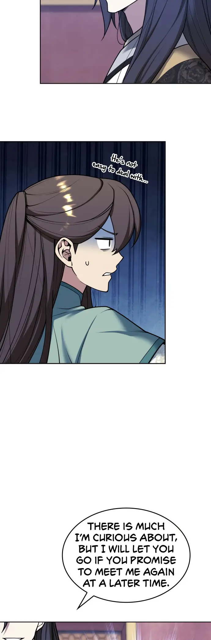 Page 45 of Chapter 228