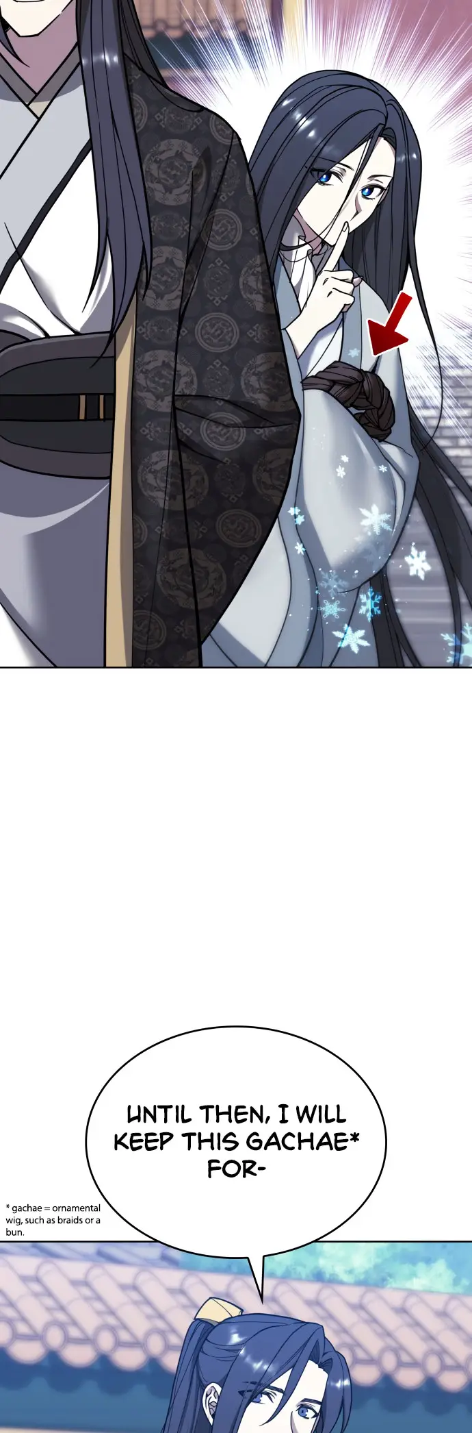 Page 46 of Chapter 228