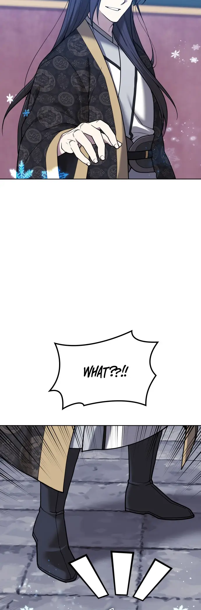 Page 47 of Chapter 228