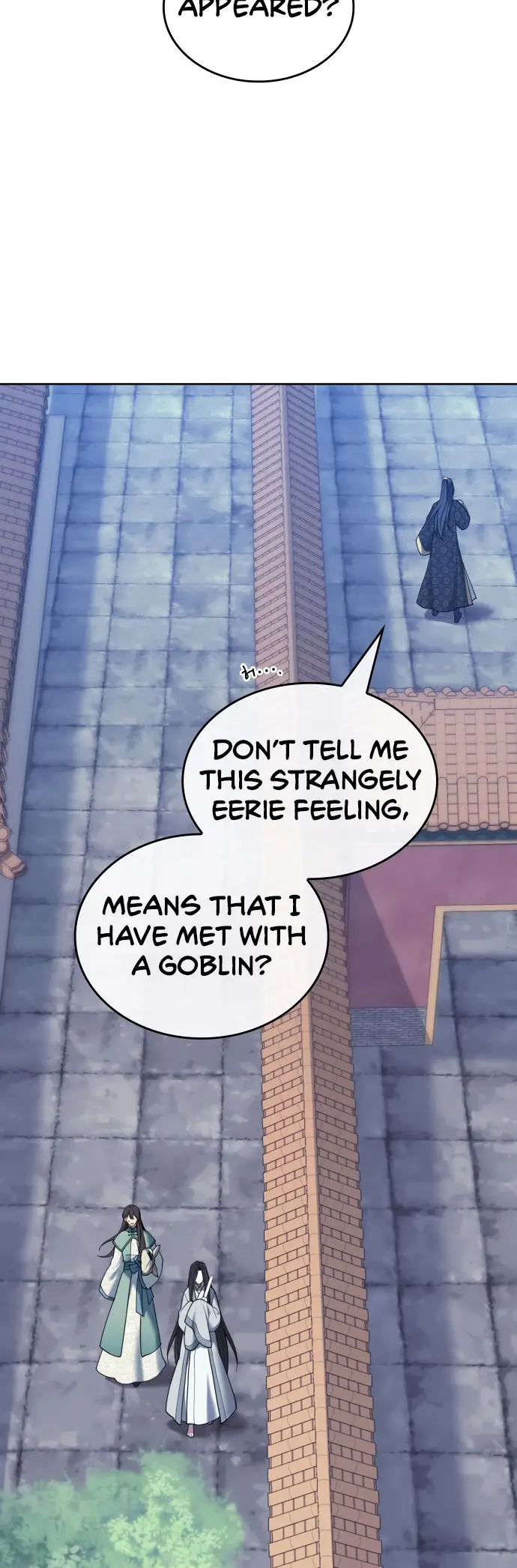 Page 49 of Chapter 228