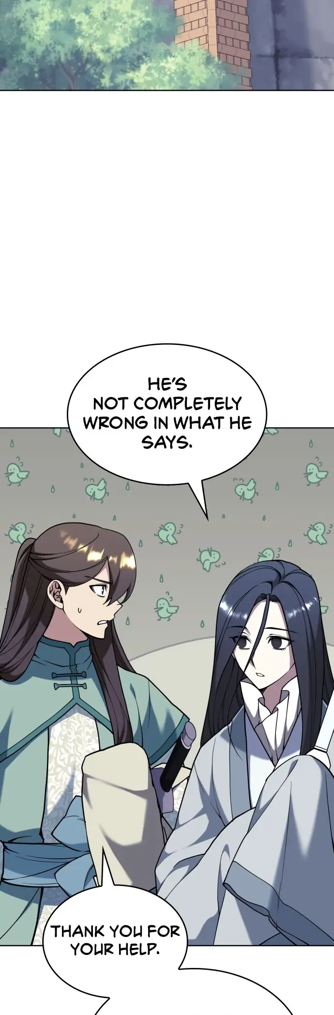 Page 50 of Chapter 228