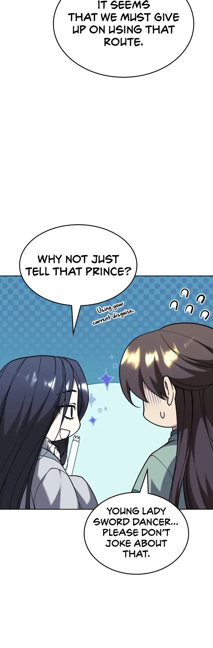 Page 51 of Chapter 228