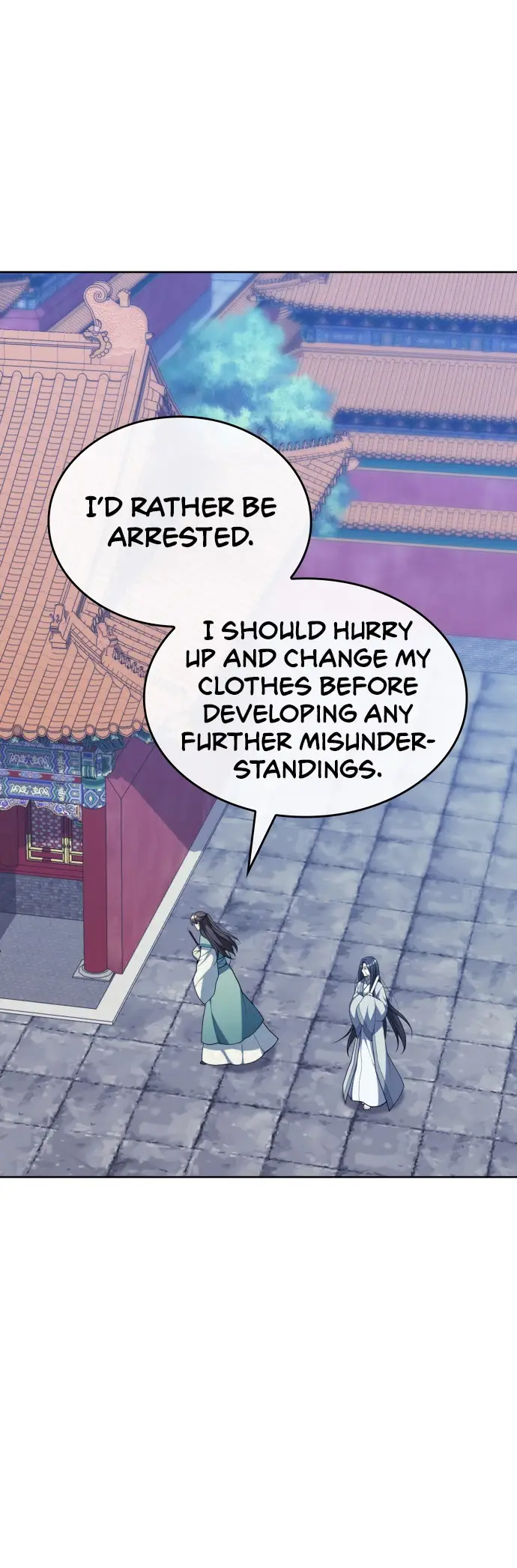 Page 52 of Chapter 228
