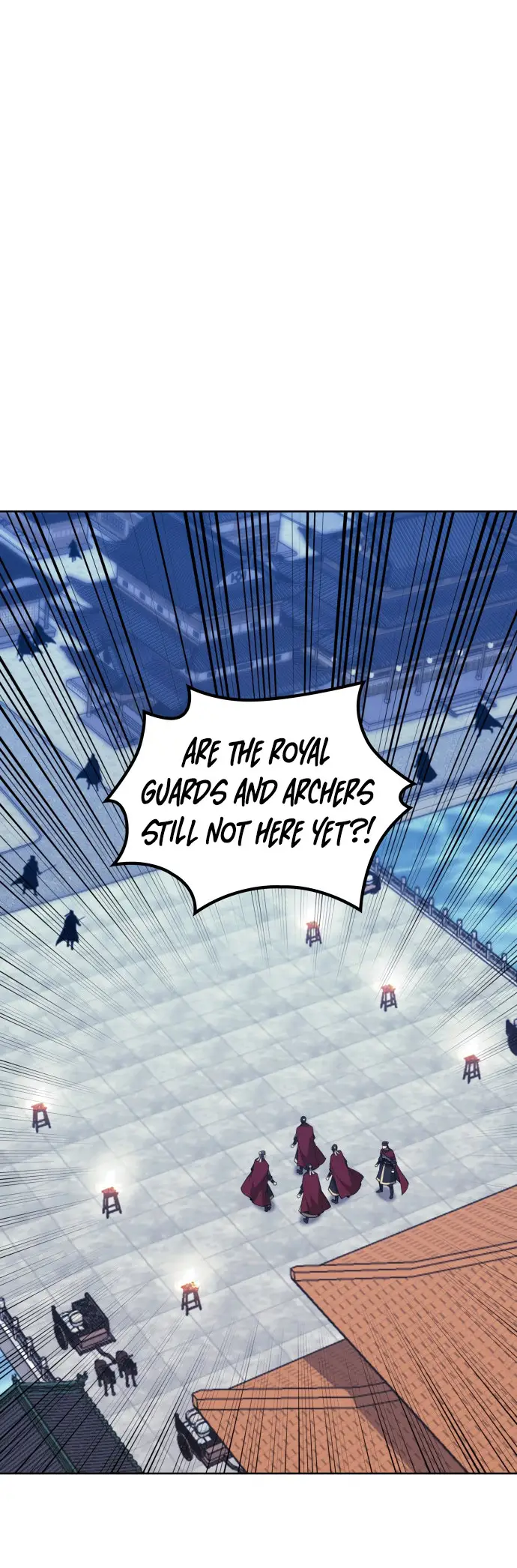 Page 53 of Chapter 228