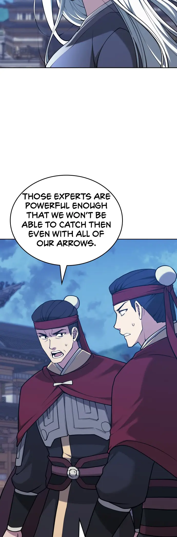 Page 56 of Chapter 228