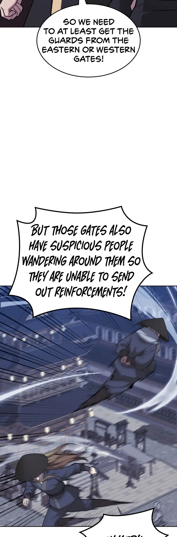 Page 57 of Chapter 228