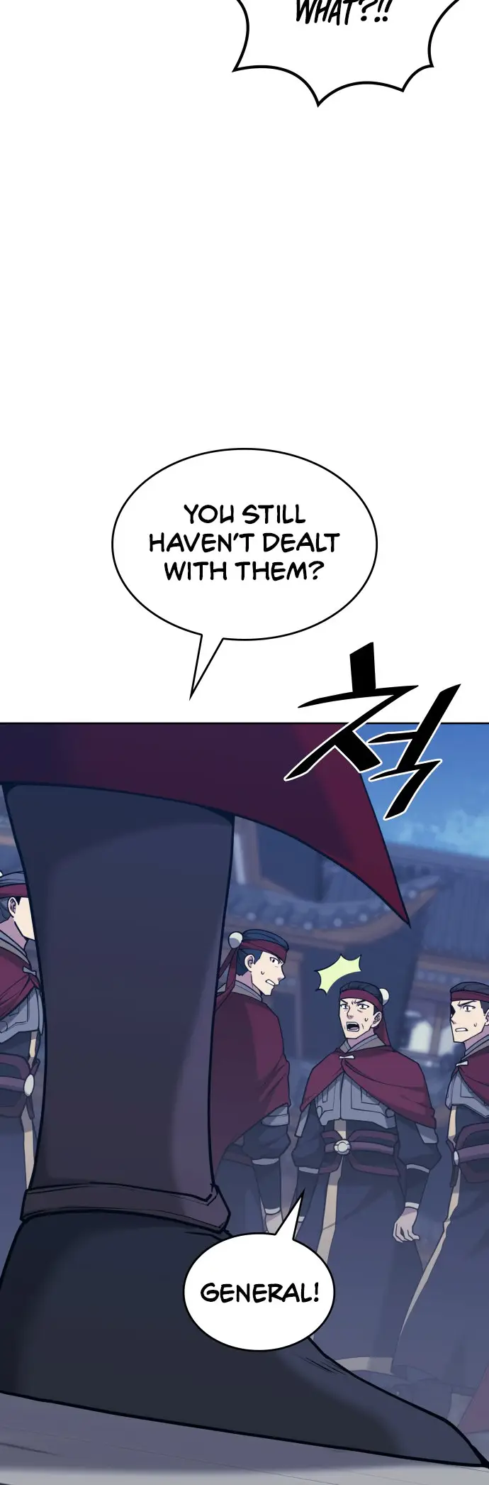 Page 58 of Chapter 228