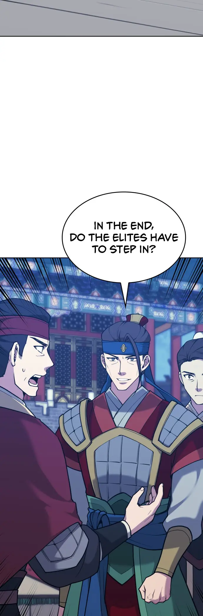 Page 59 of Chapter 228
