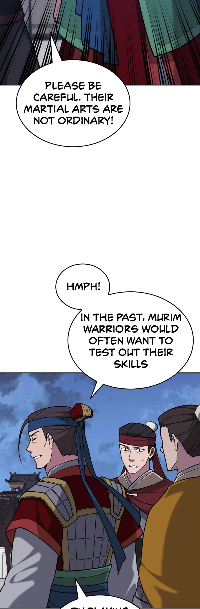 Page 60 of Chapter 228