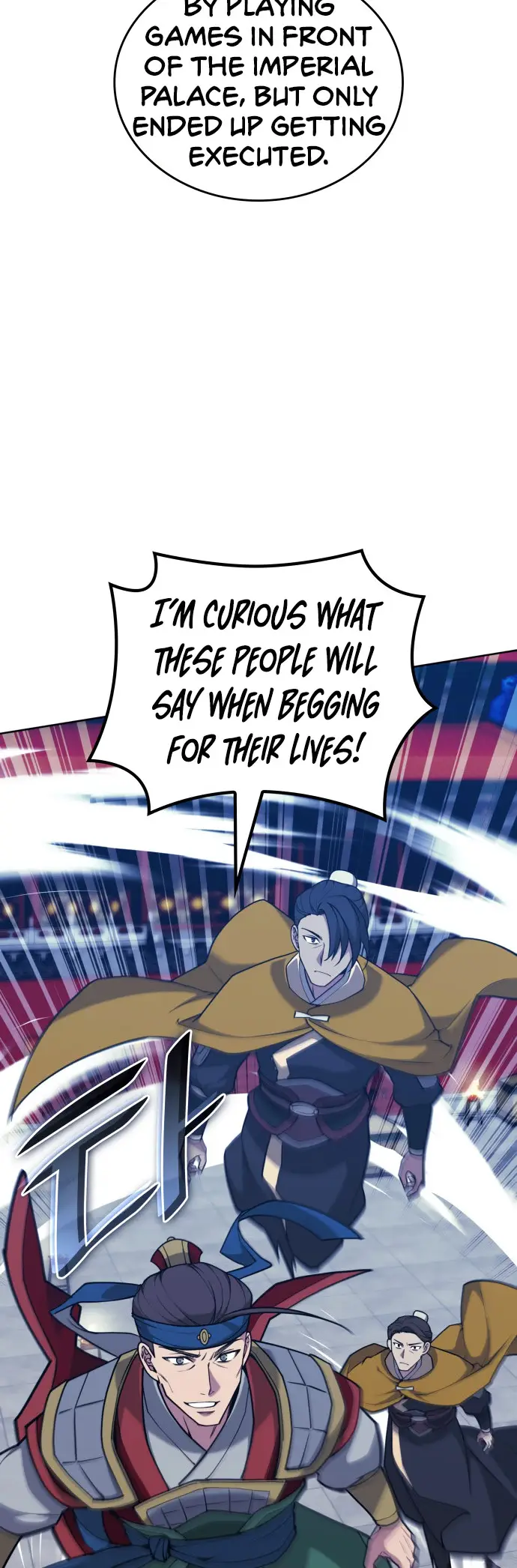 Page 61 of Chapter 228