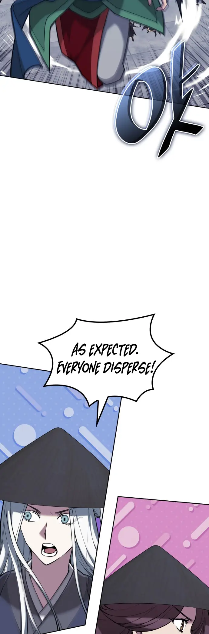 Page 62 of Chapter 228