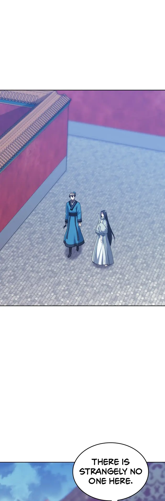 Page 64 of Chapter 228