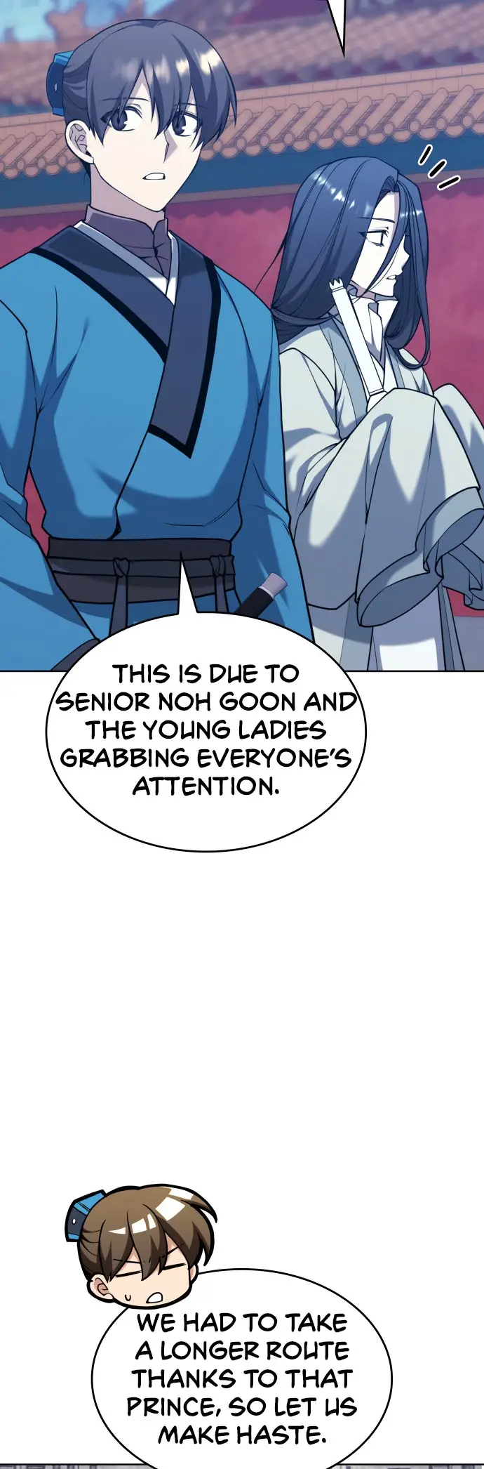 Page 65 of Chapter 228