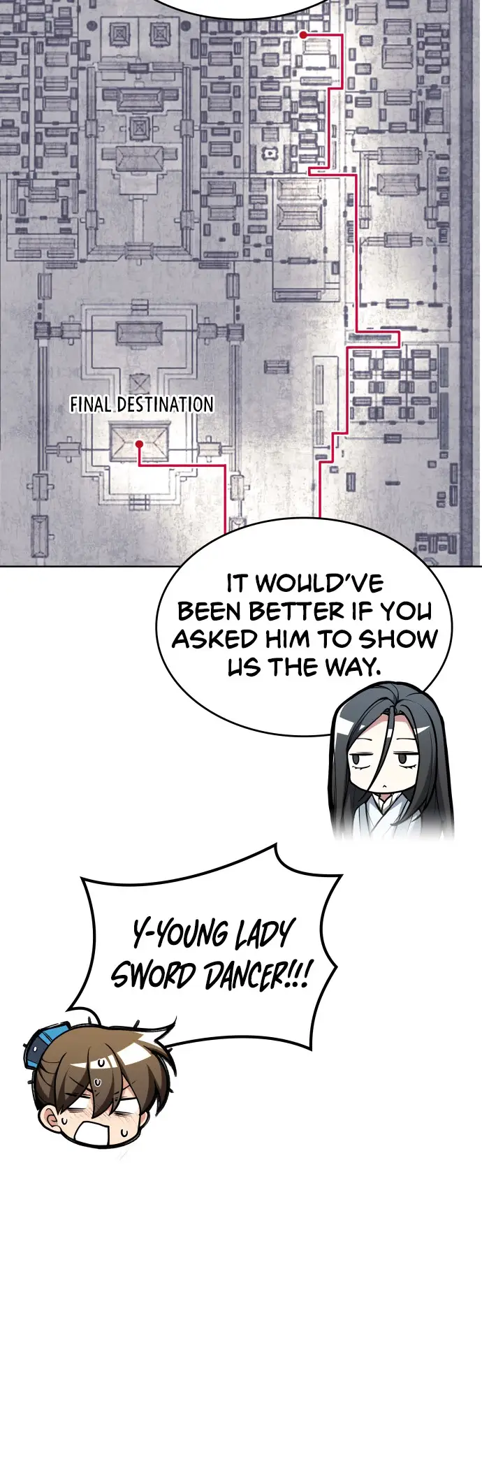 Page 66 of Chapter 228