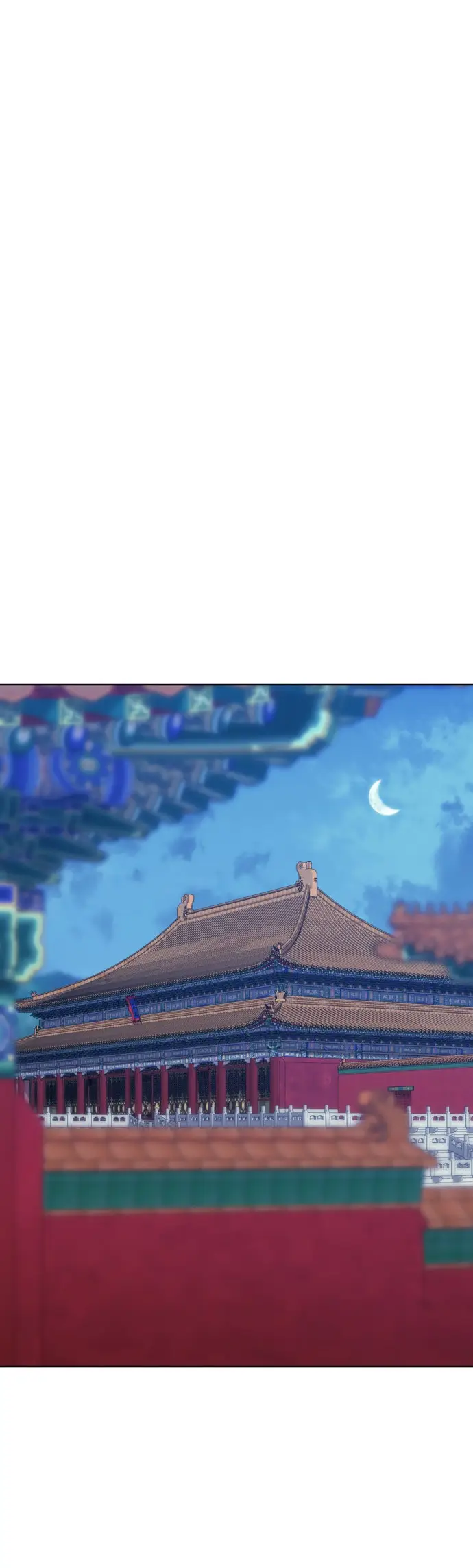 Page 67 of Chapter 228