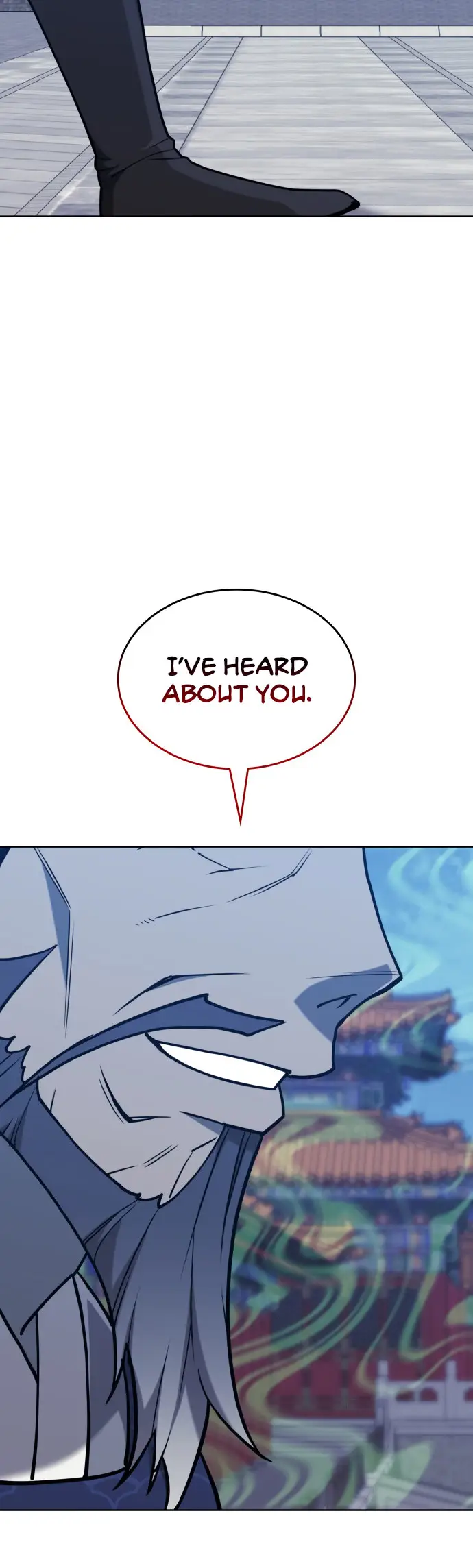 Page 69 of Chapter 228