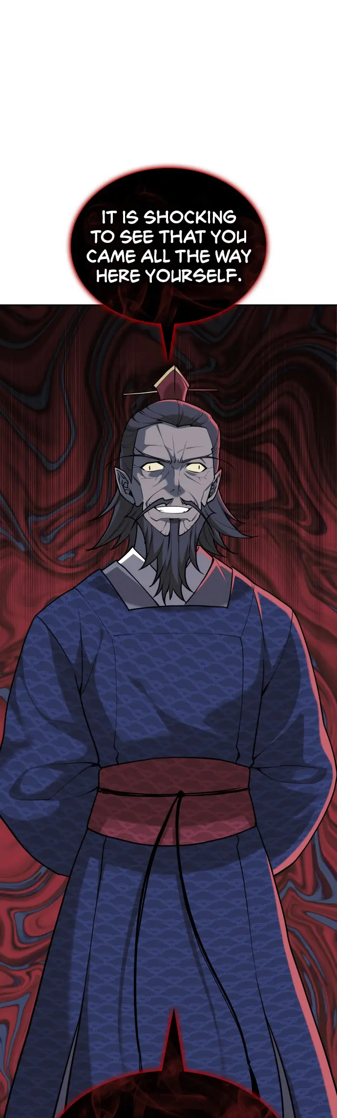 Page 70 of Chapter 228