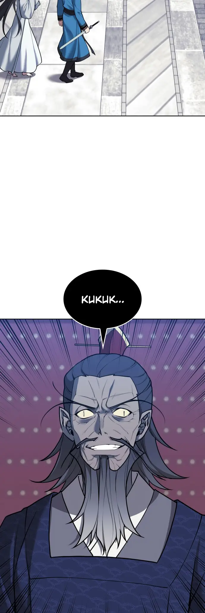 Page 4 of Chapter 229