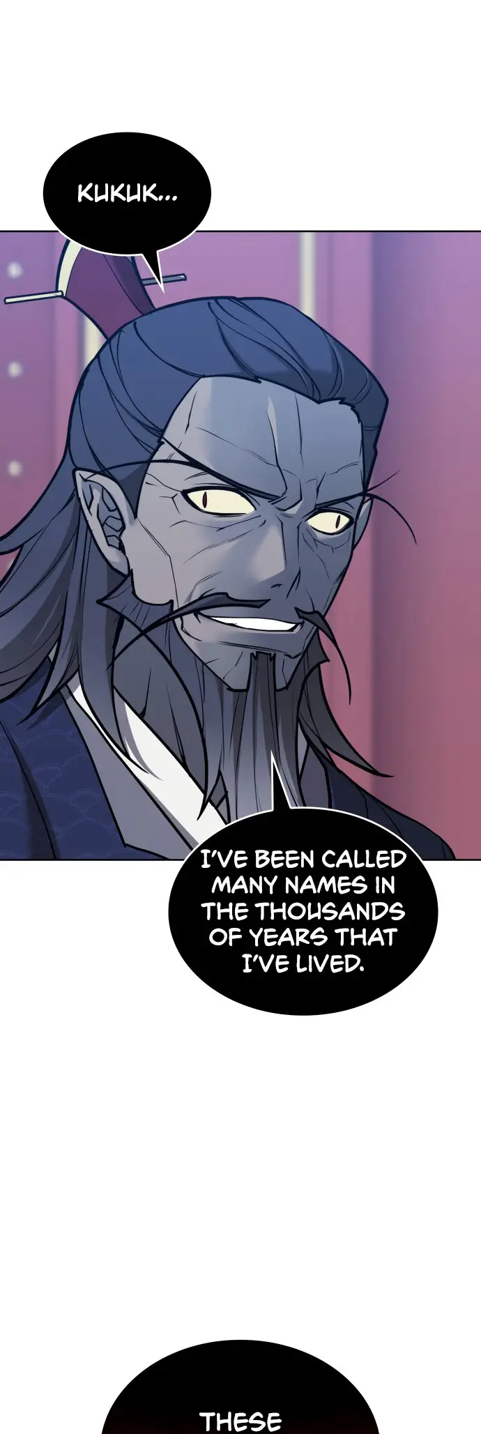 Page 7 of Chapter 229