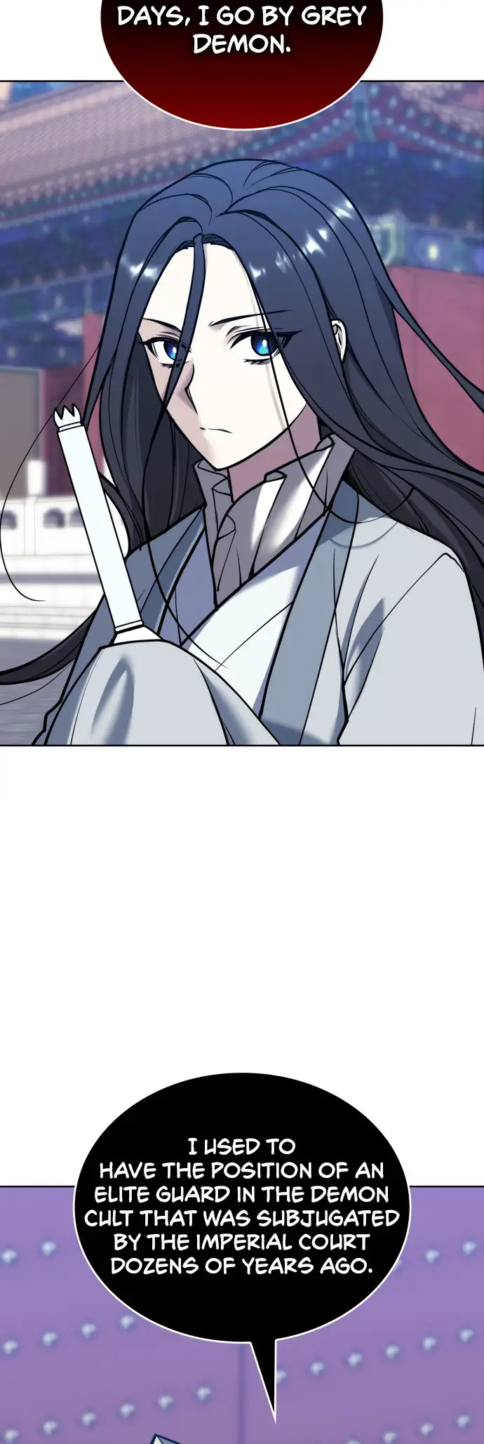 Page 8 of Chapter 229
