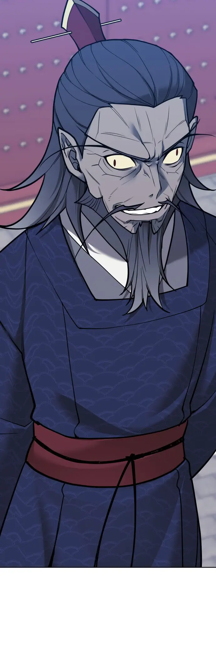 Page 9 of Chapter 229