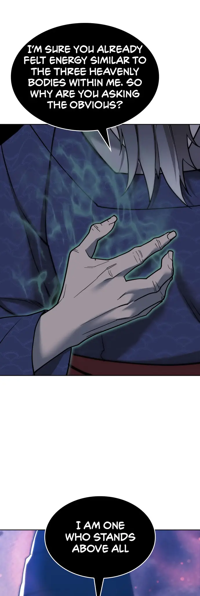 Page 11 of Chapter 229