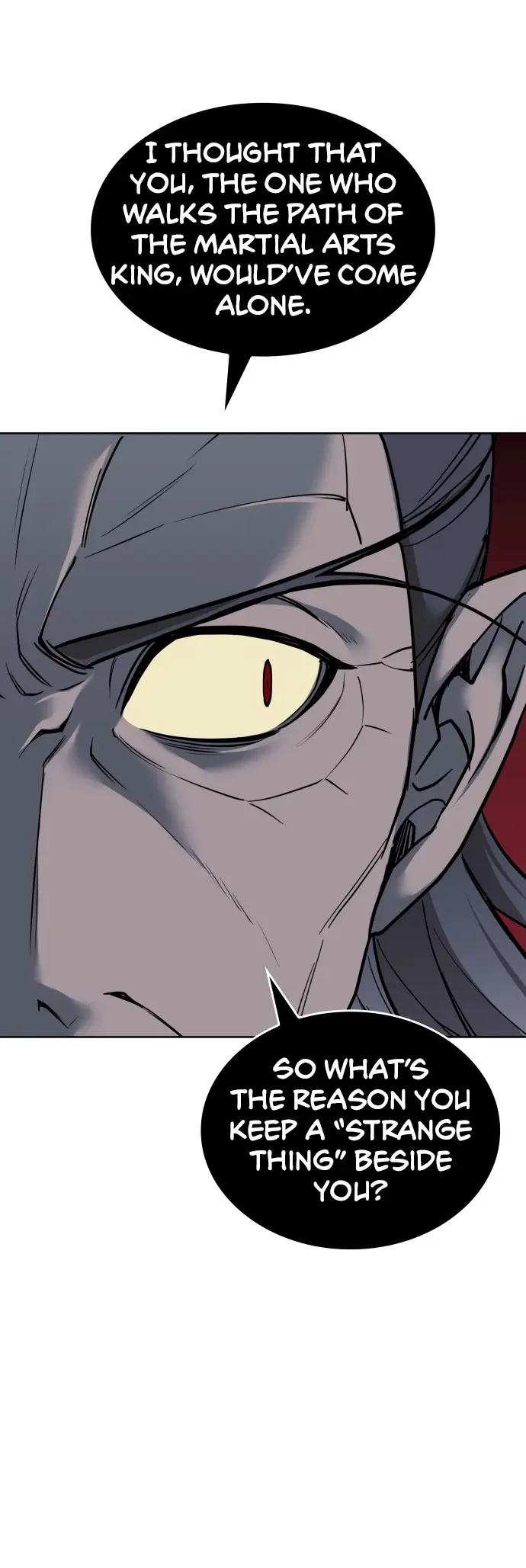 Page 15 of Chapter 229