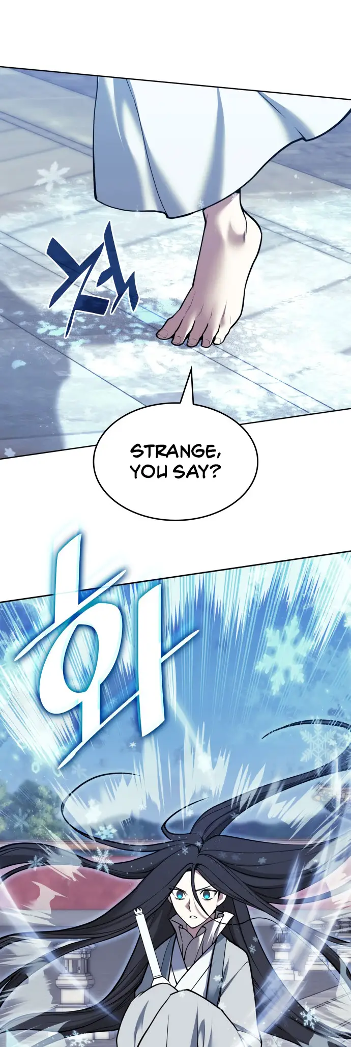 Page 16 of Chapter 229