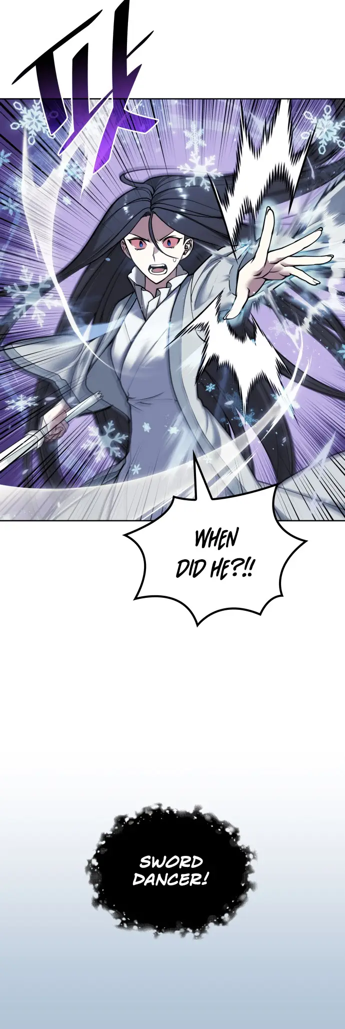 Page 19 of Chapter 229