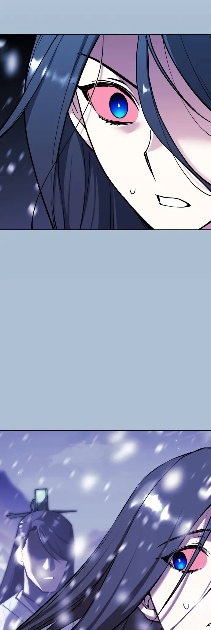 Page 20 of Chapter 229