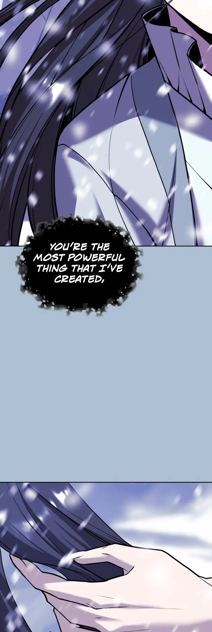 Page 21 of Chapter 229