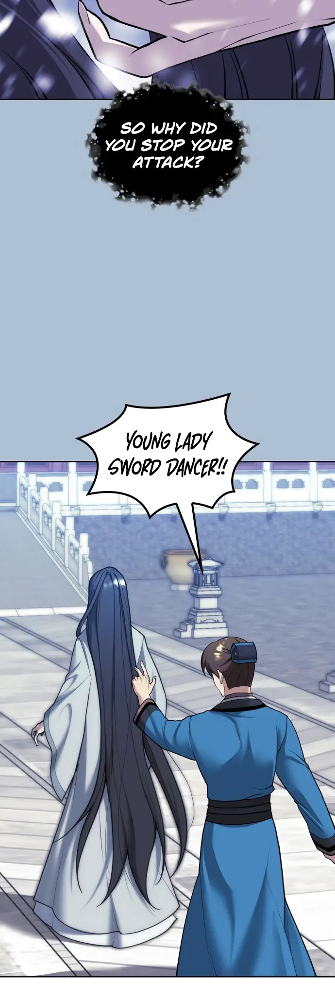 Page 22 of Chapter 229