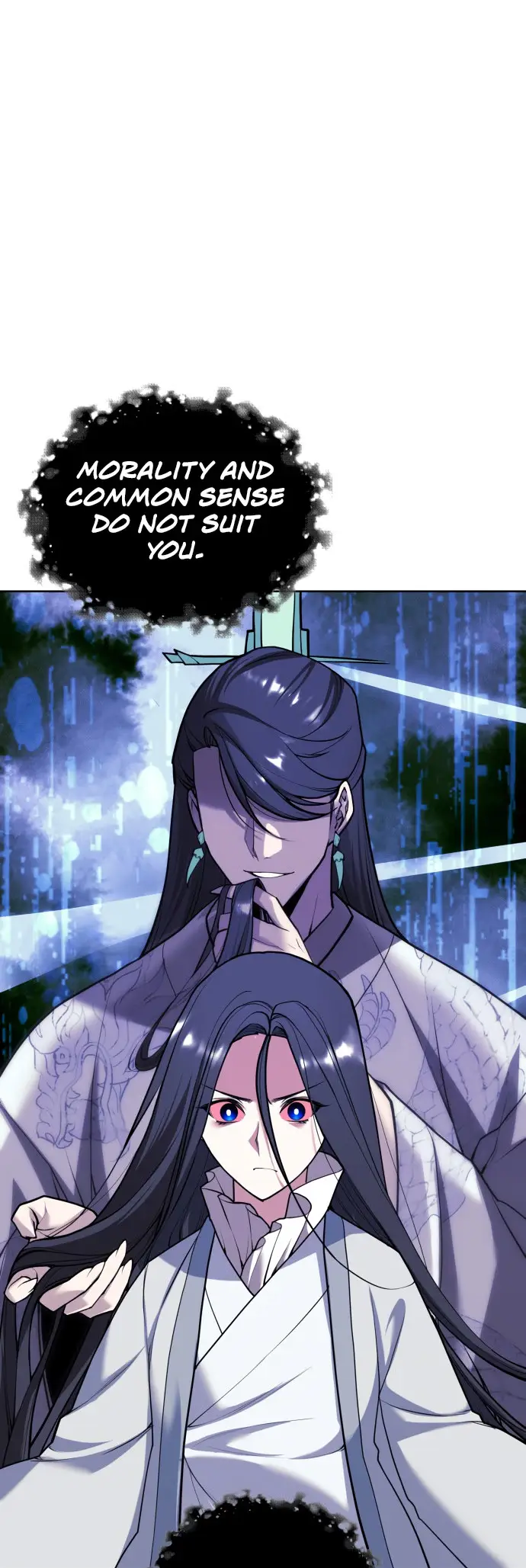 Page 23 of Chapter 229
