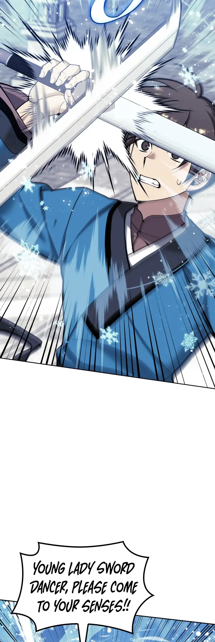Page 26 of Chapter 229