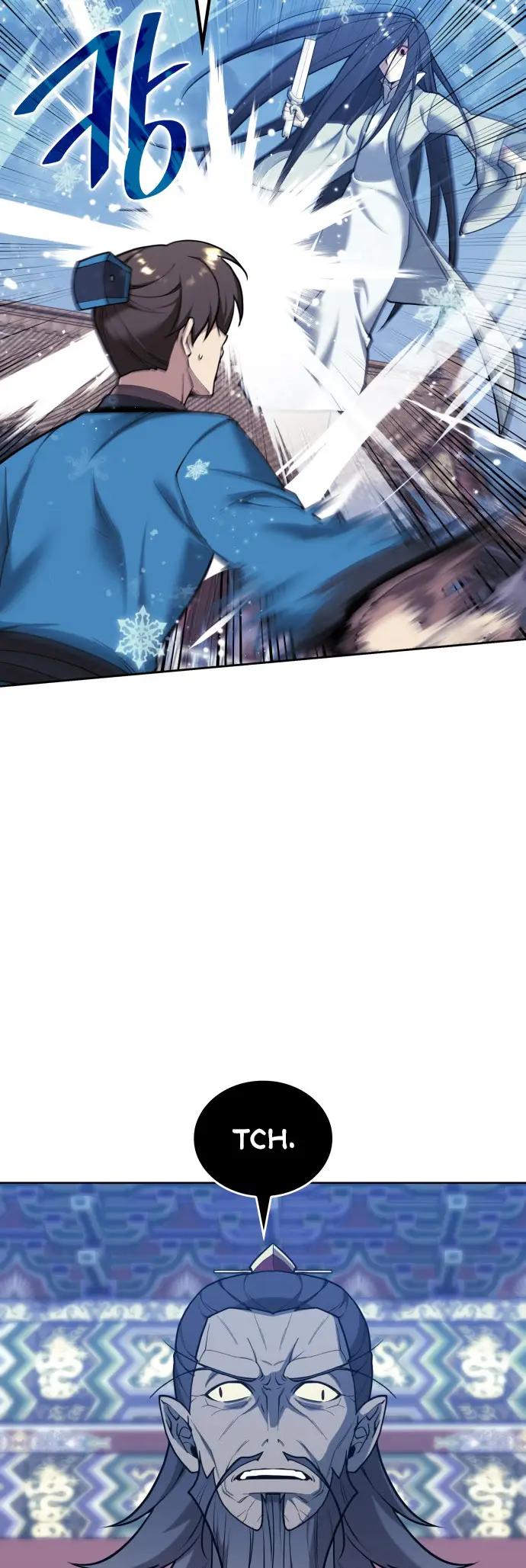 Page 27 of Chapter 229